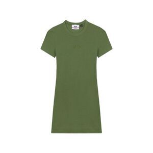 Gcds Green Dresses - Day Dresses Women